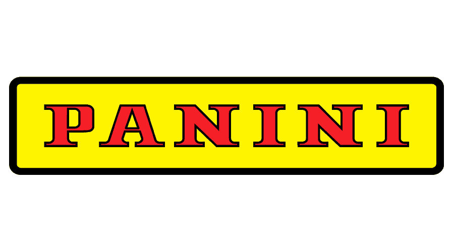 Panini logo